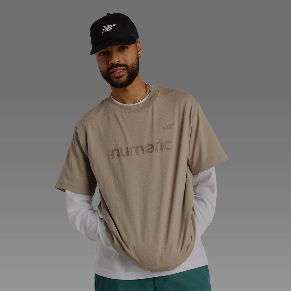 Men-ClothingPGP-CompX-Image1.jpg