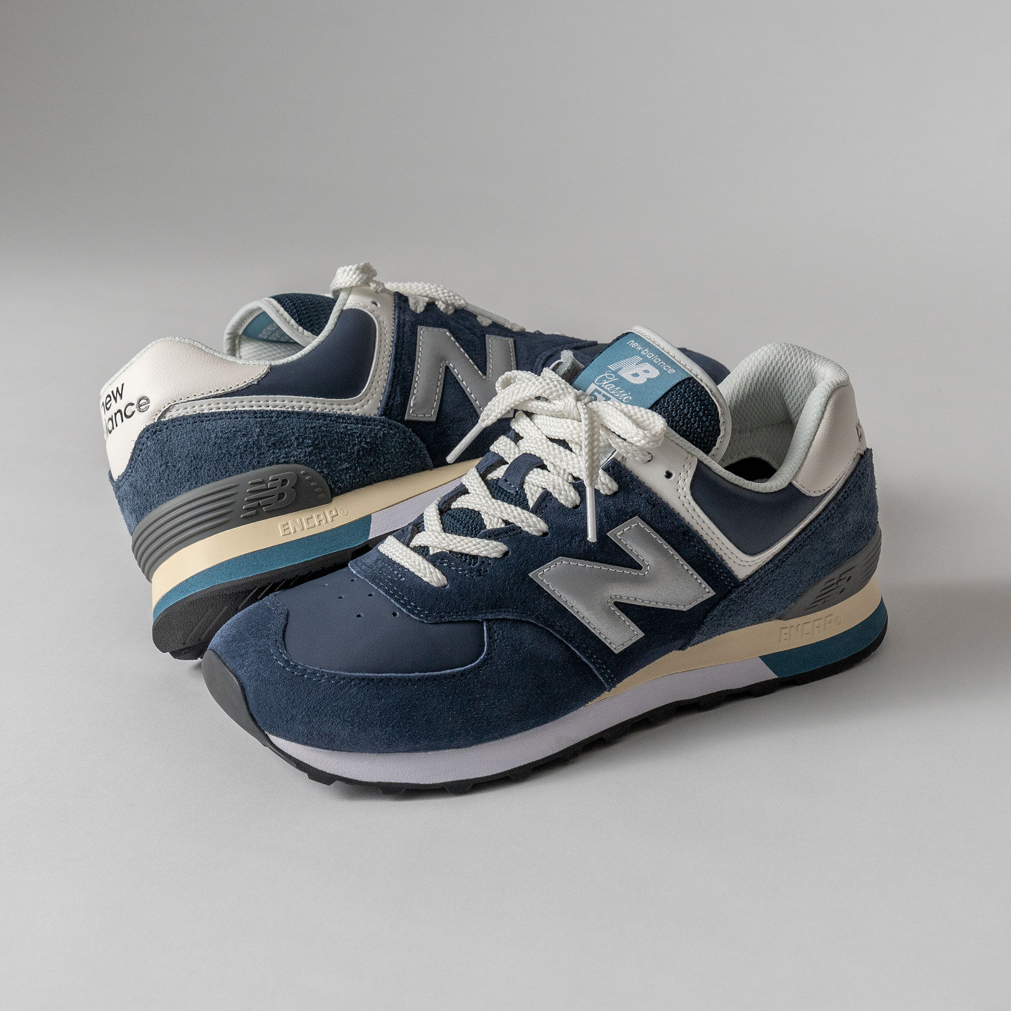 New Balance shop | New Balance artikelen online kopen | bol.com