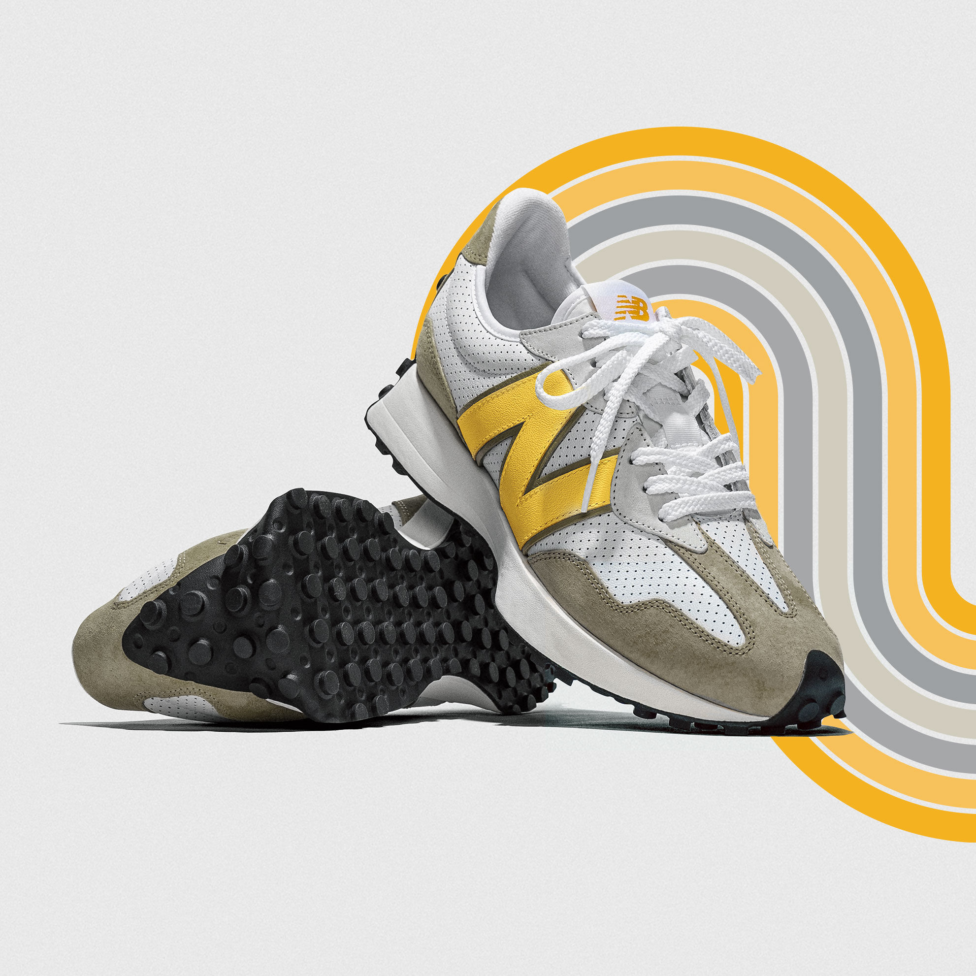 asics e556y