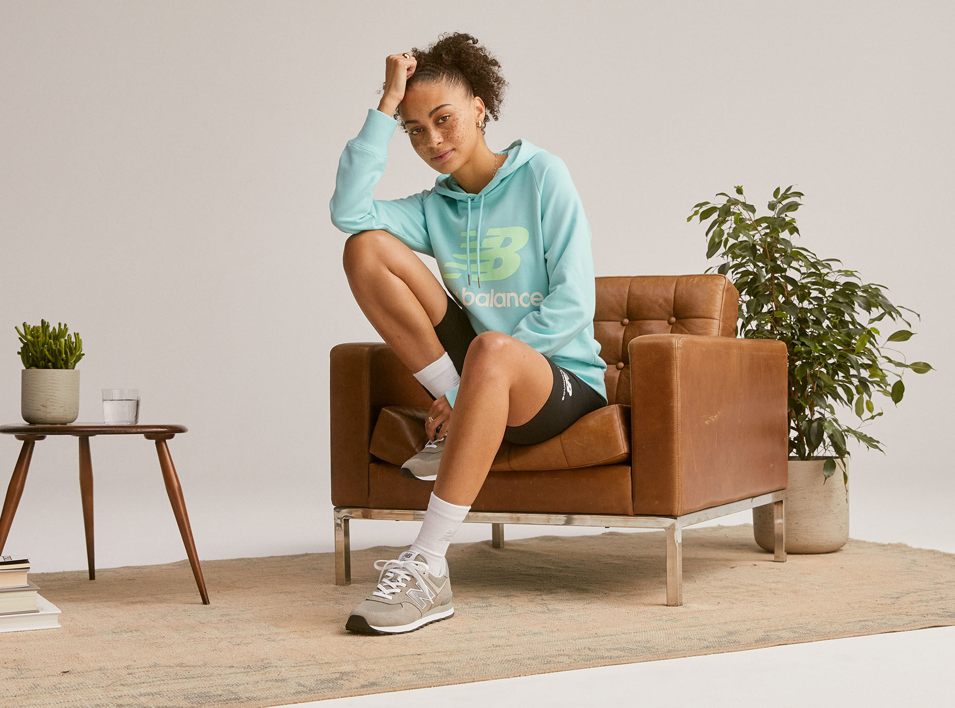 Schoenen en Kleding | Officiële Site 