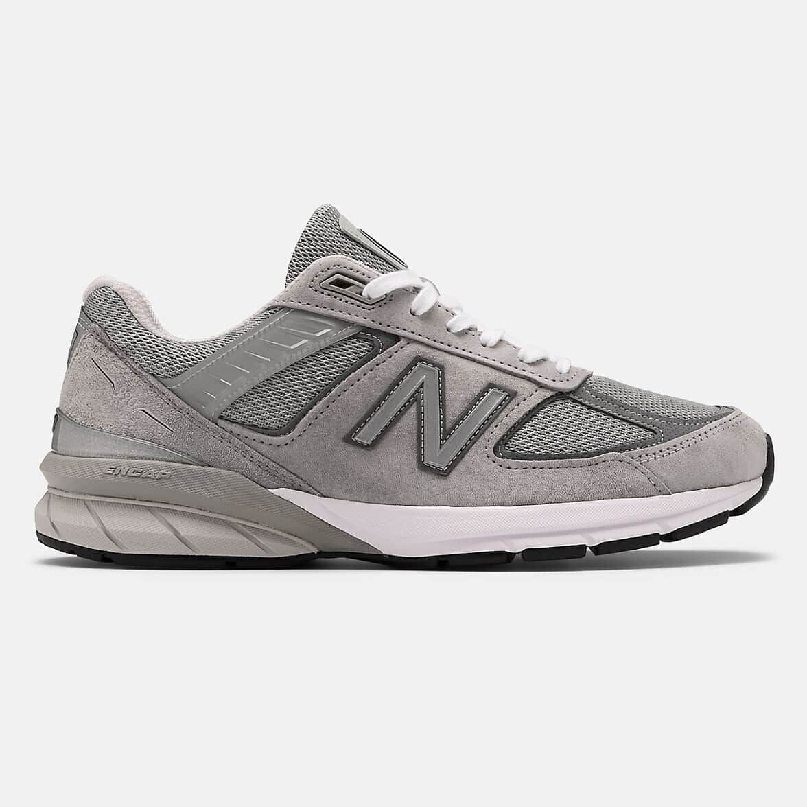 Shoes and Apparel | Official Site - New Balance Shoes and Apparel | Official Site - New Balance