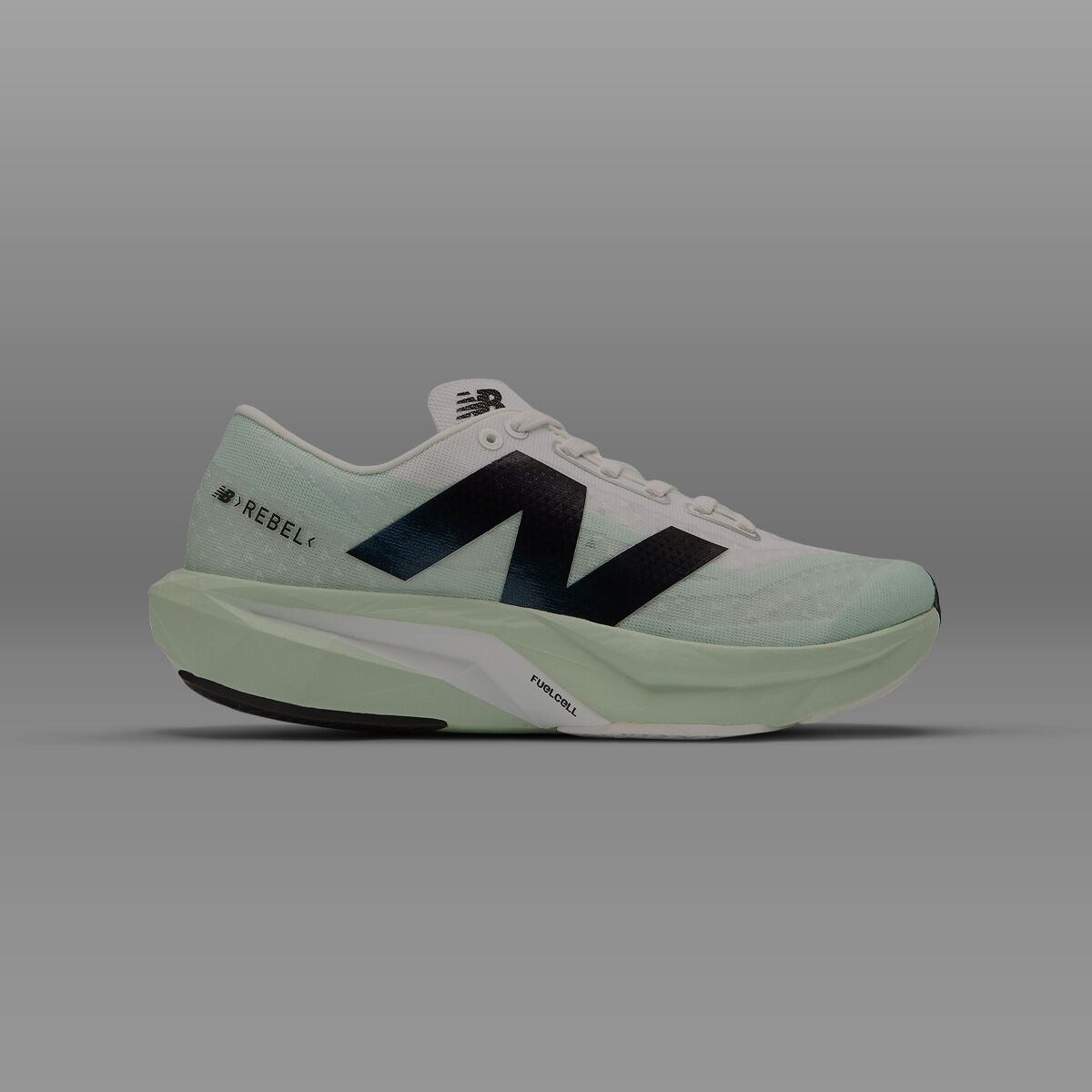 new balance femmes