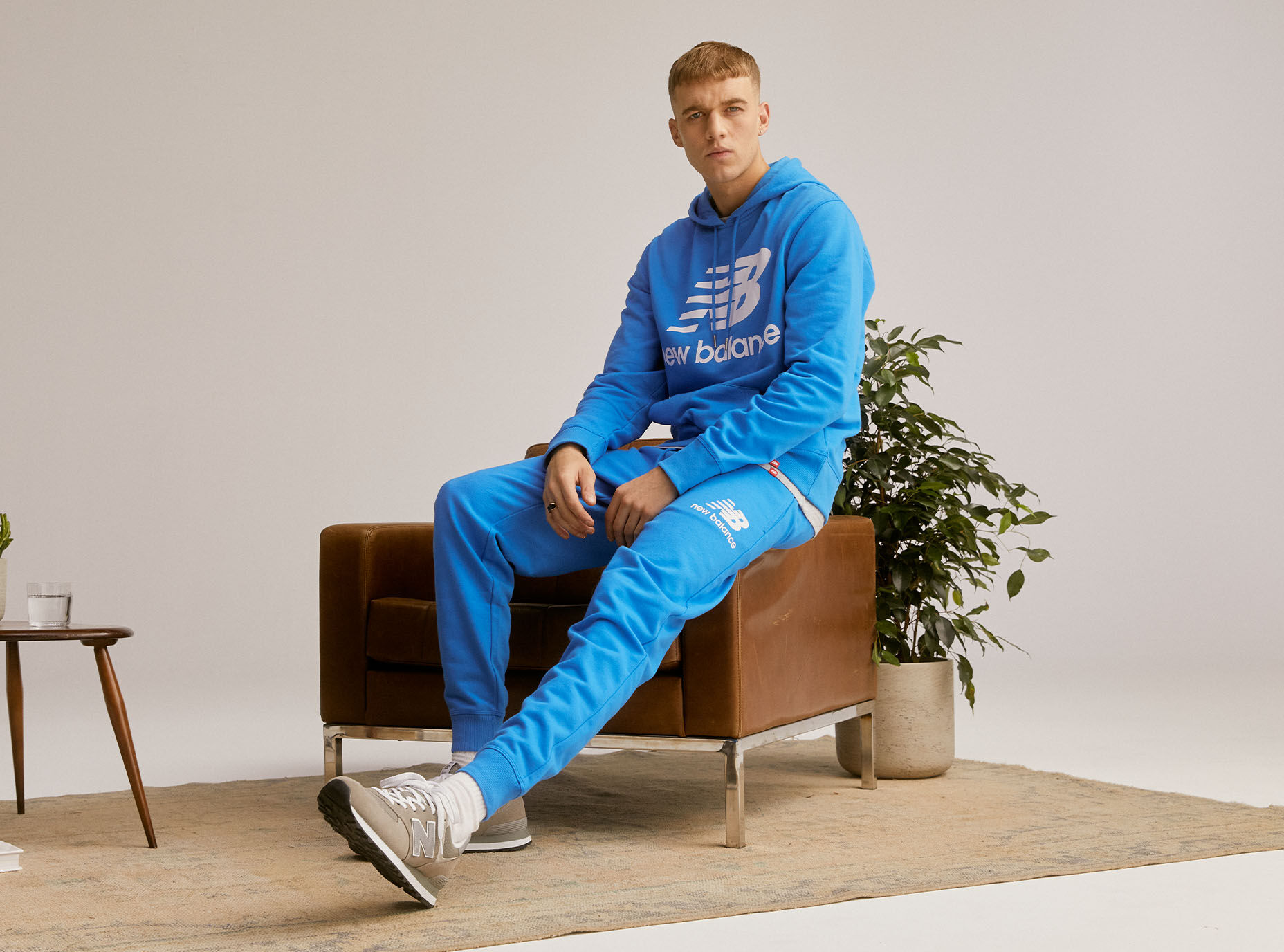 Sale - Outlet en aanbiedingen - New Balance