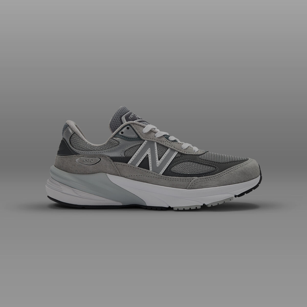 Women's Lifestyle Shoes & Sneakers - New Balance