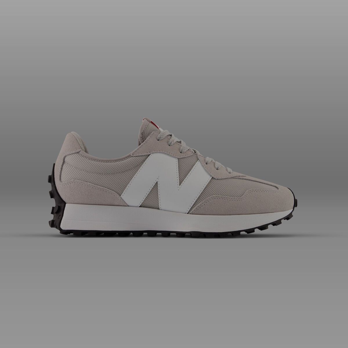 New balance 220 dames wit deals