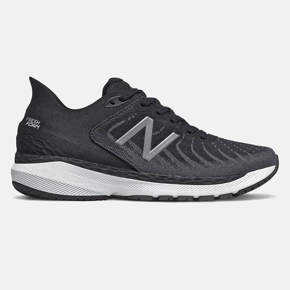 New Balance® Shoes & Apparel Official Site New Balance