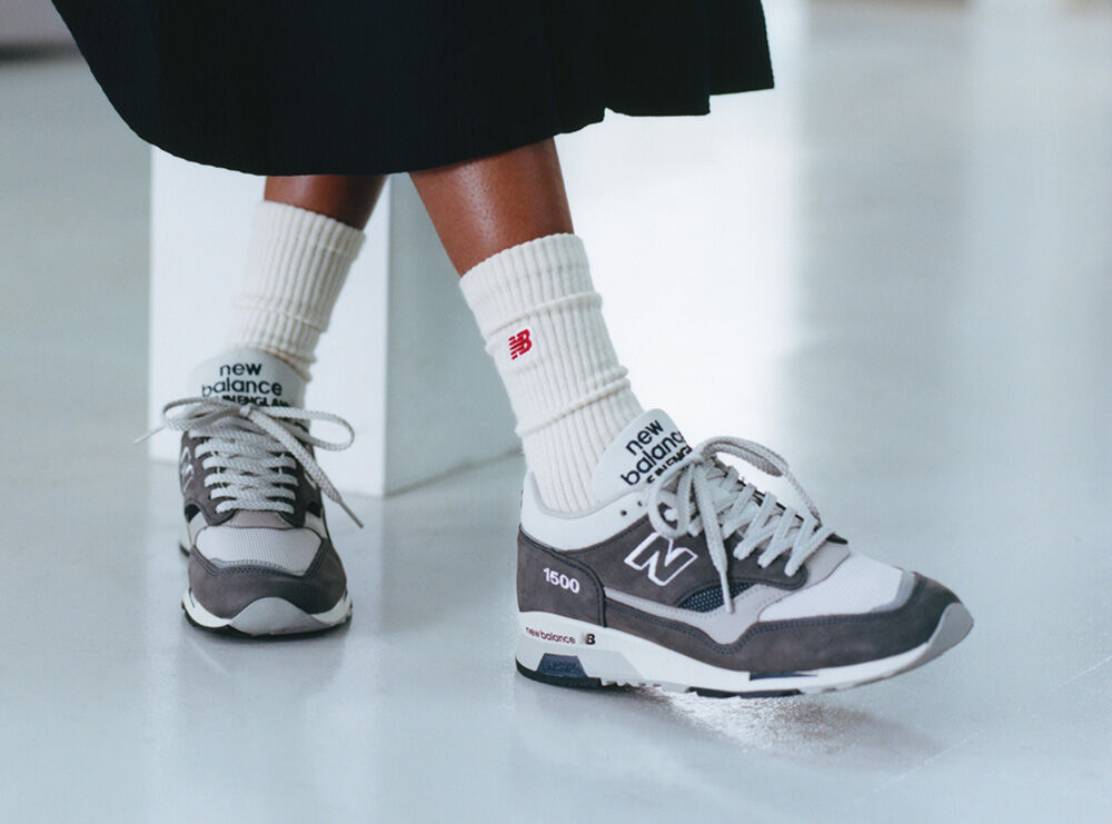 New balance 577 heren nederland new arrivals