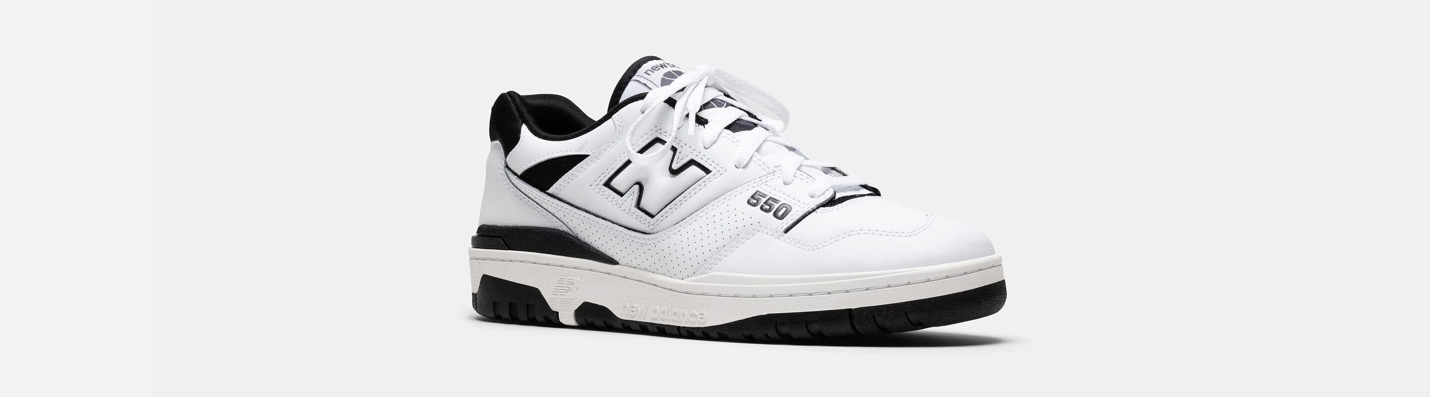 New balance best sale email sign up