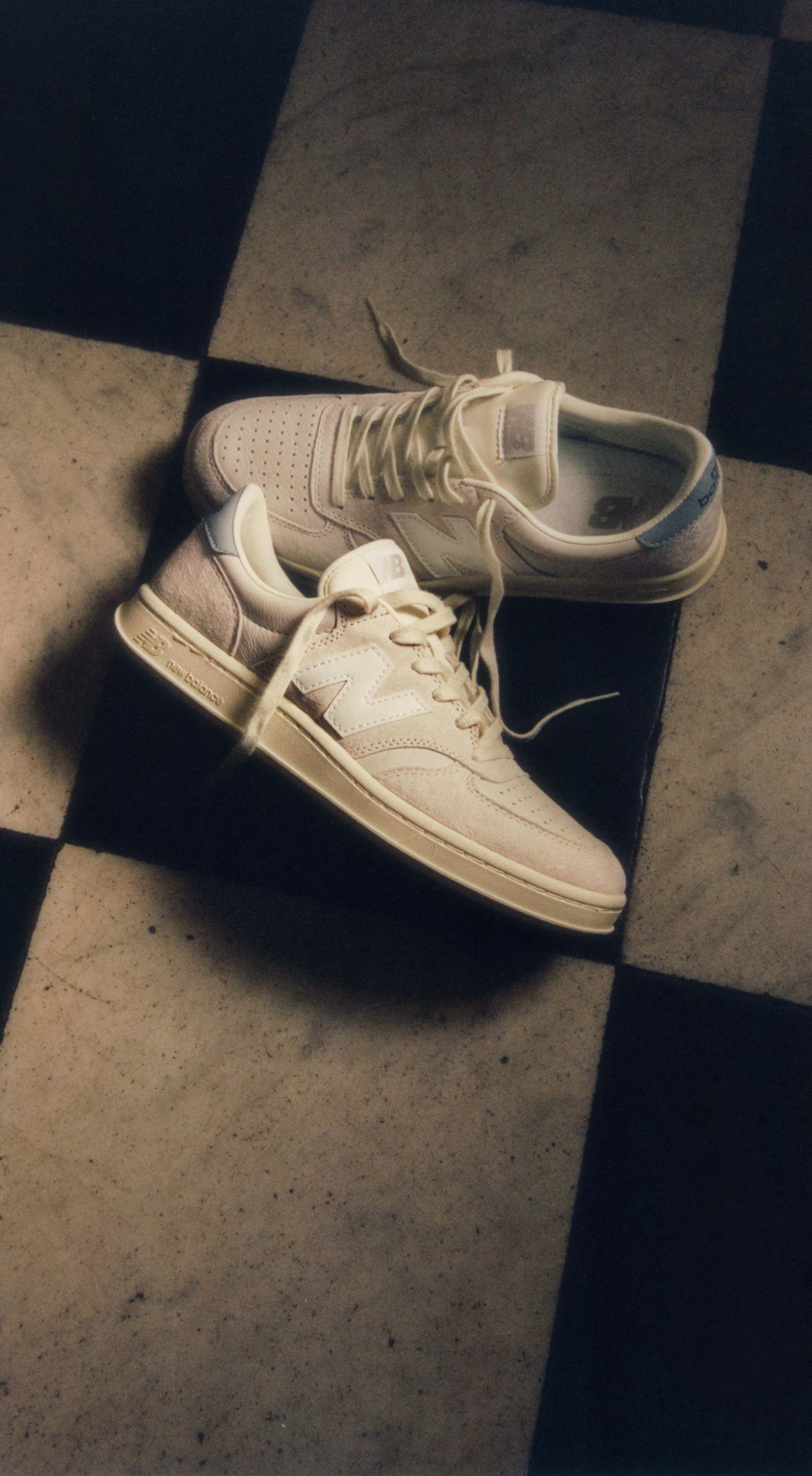 New balance boracay v2 heren schoenen new arrivals
