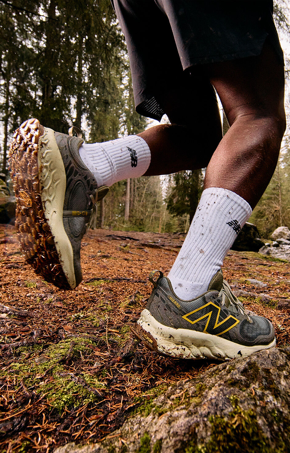 New balance 410 kinderen rood sales