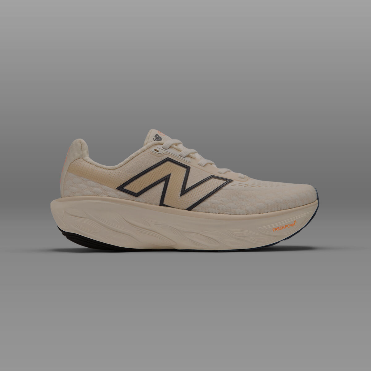 rose pink new balance