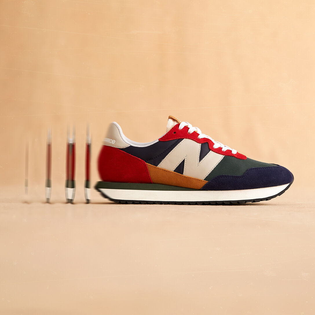 new balance sneakers website