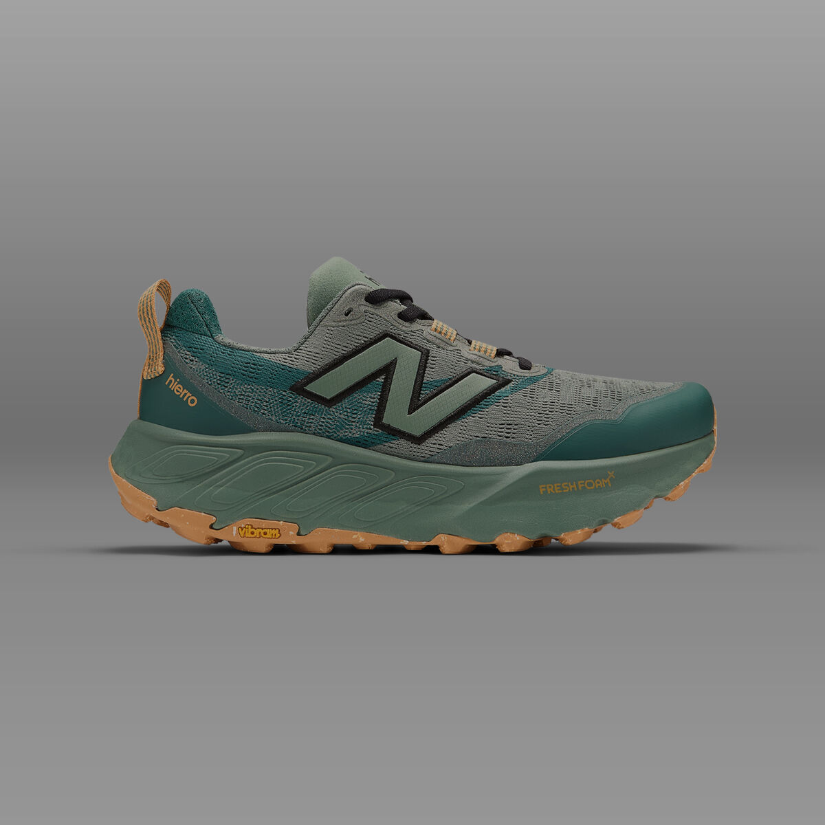 Hardloopschoenen voor heren - New Balance