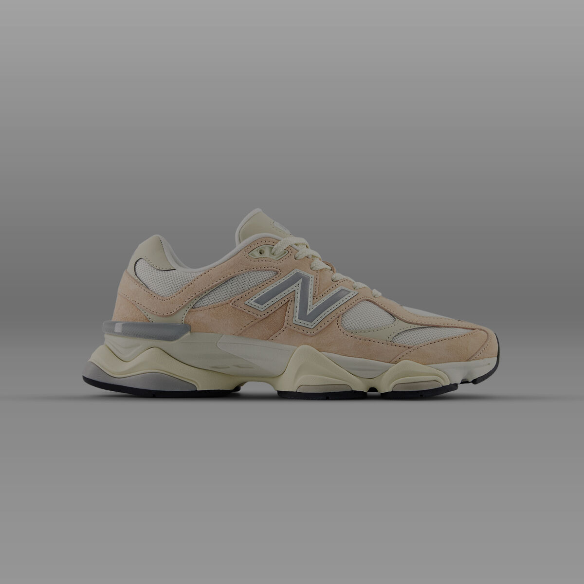 New balance 220 dames wit deals