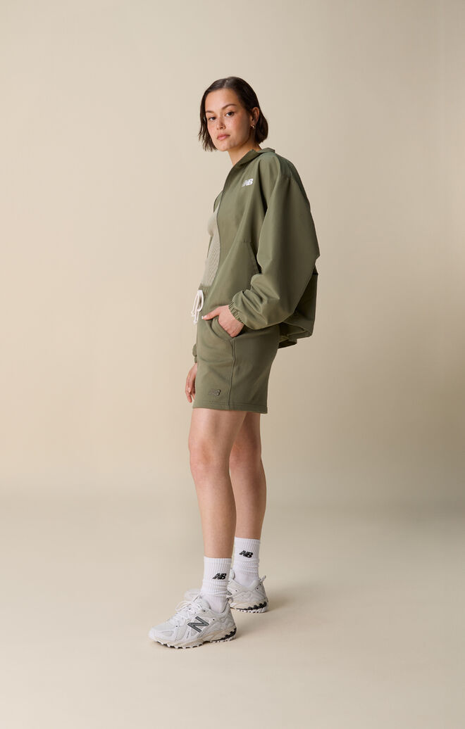 womens outlet