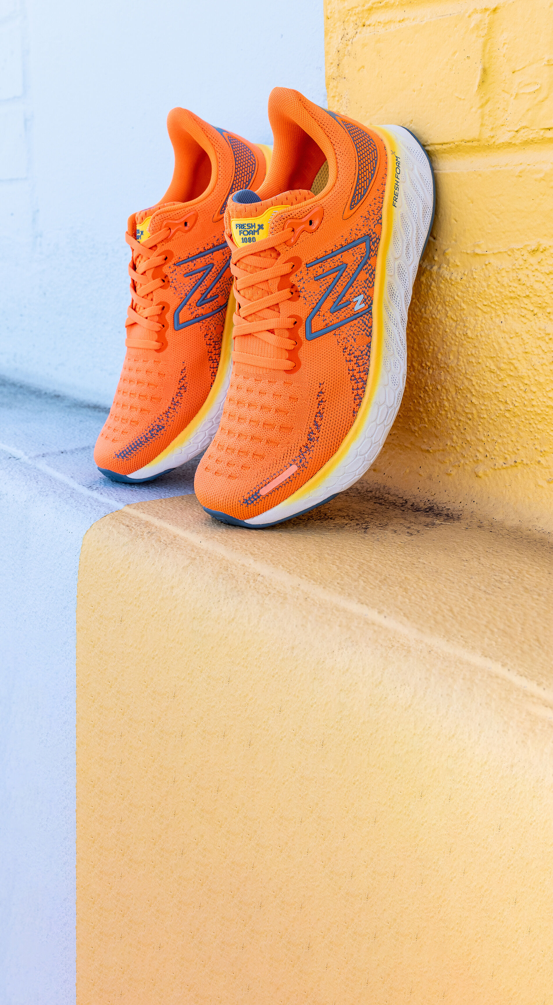 new balance running for men