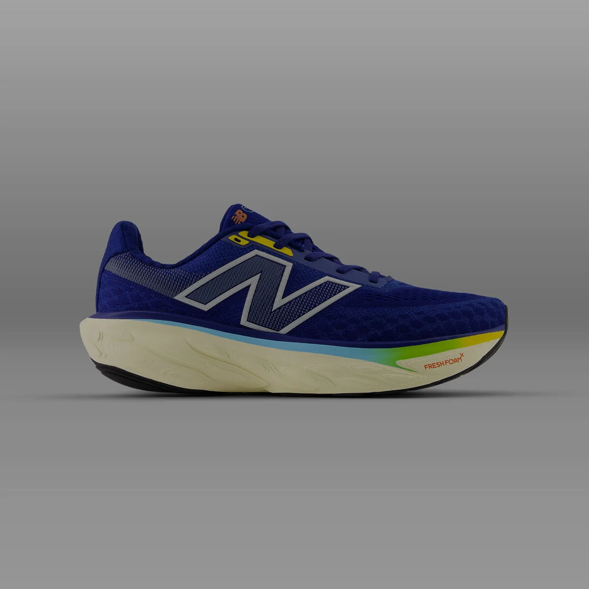Hardloopschoenen voor heren - New Balance