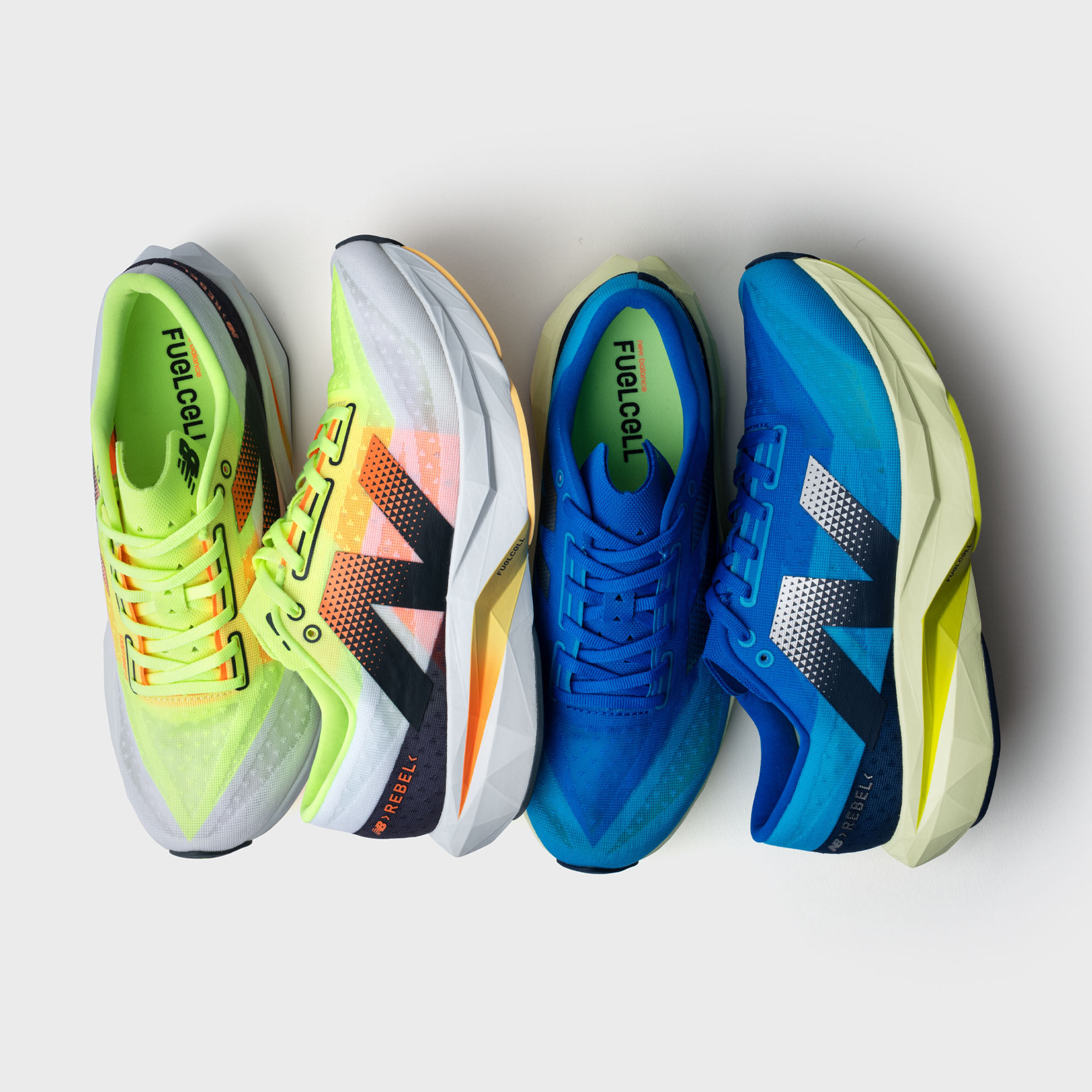 New balance cheap wikipedia nederlands
