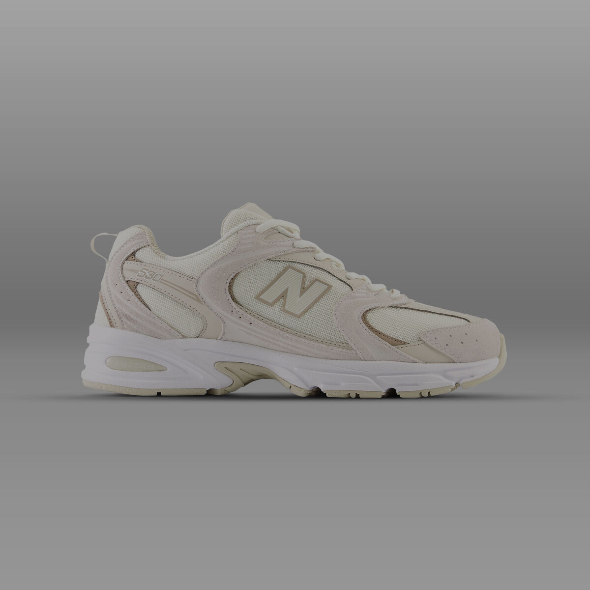 Sneakers voor dames New Balance