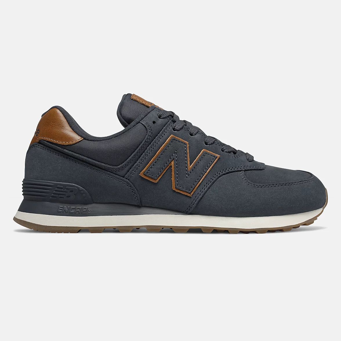 Schoenen en Kleding | Officiële Site - New Balance
