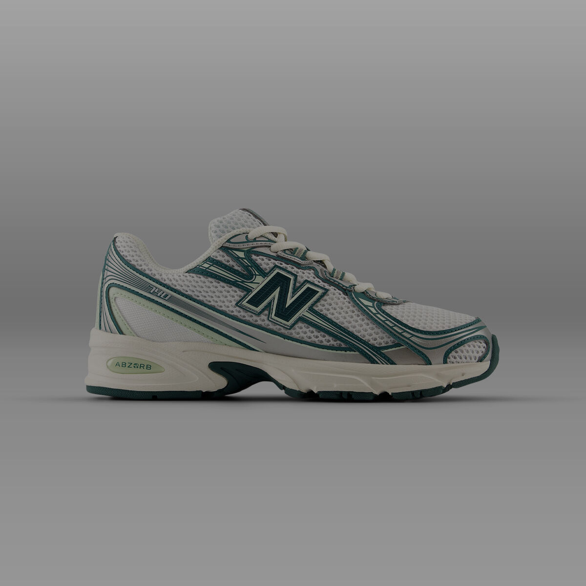 Sneakers voor dames New Balance