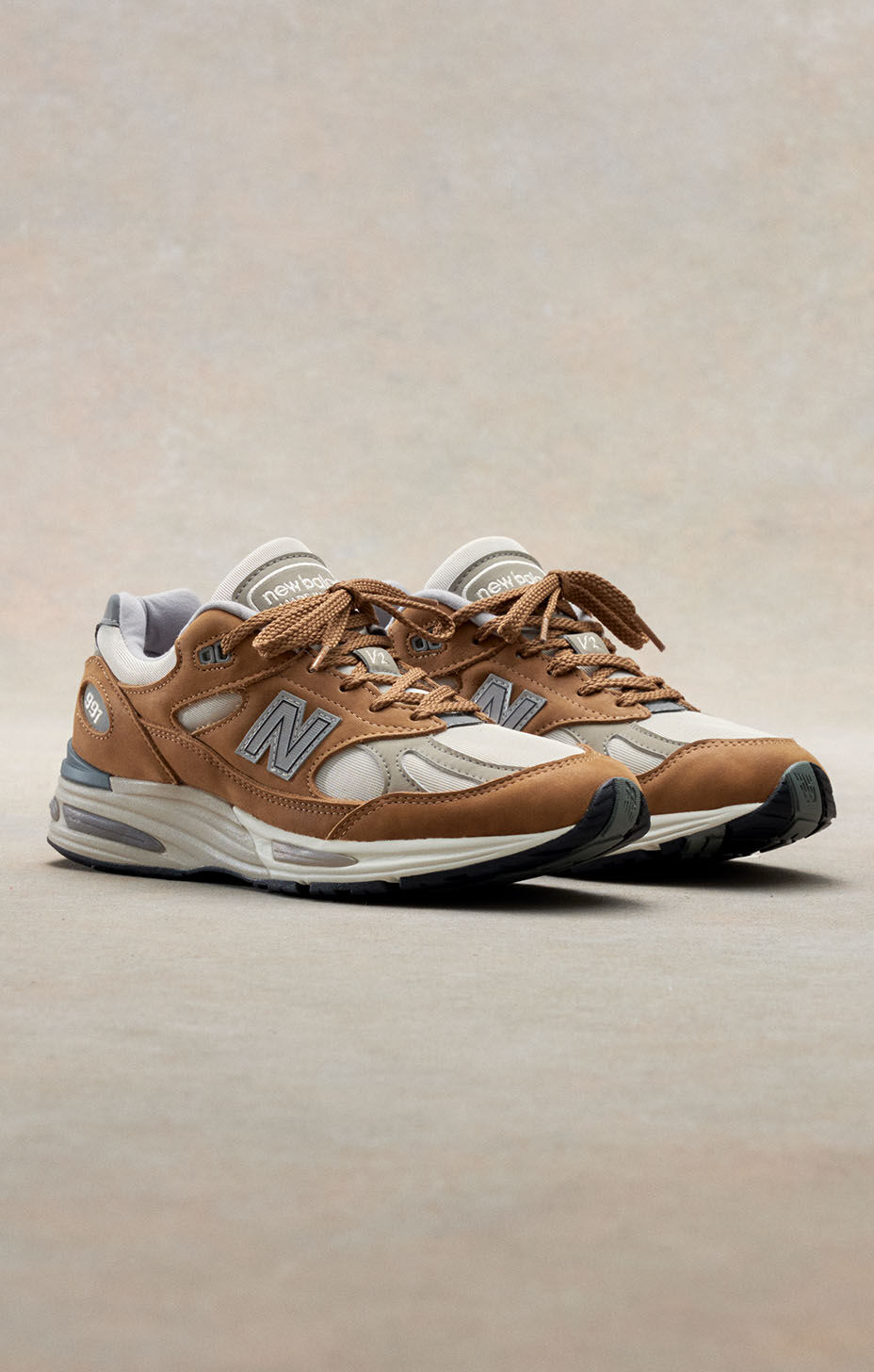 New balance valt klein outlet