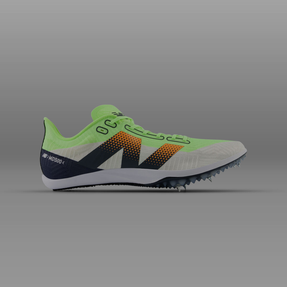 Hardloopschoenen voor heren - New Balance