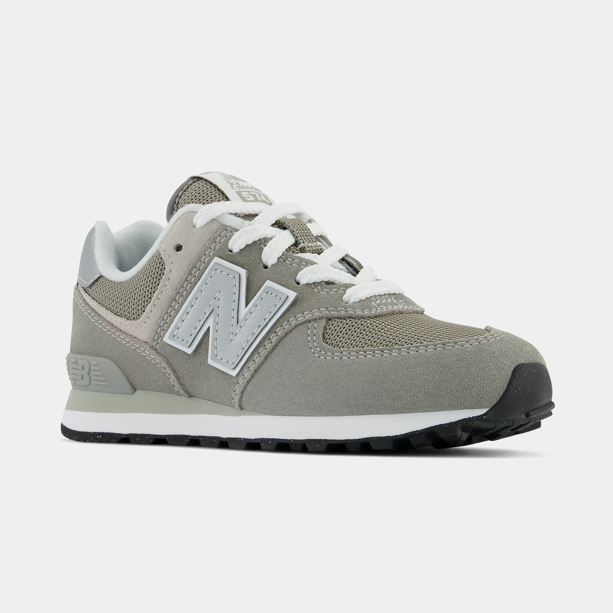 Kinderschoenen en sportaccessoires New Balance