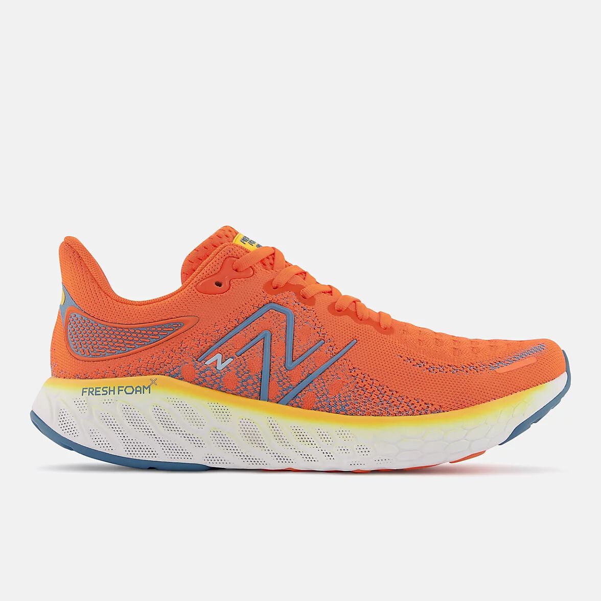 Shoes and Clothing | Official Site 