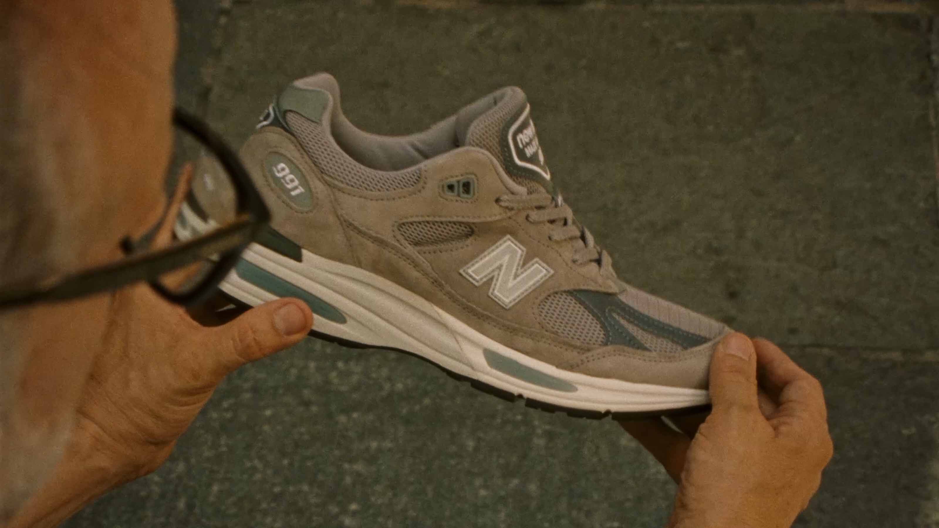 New balance made in england online shop online
