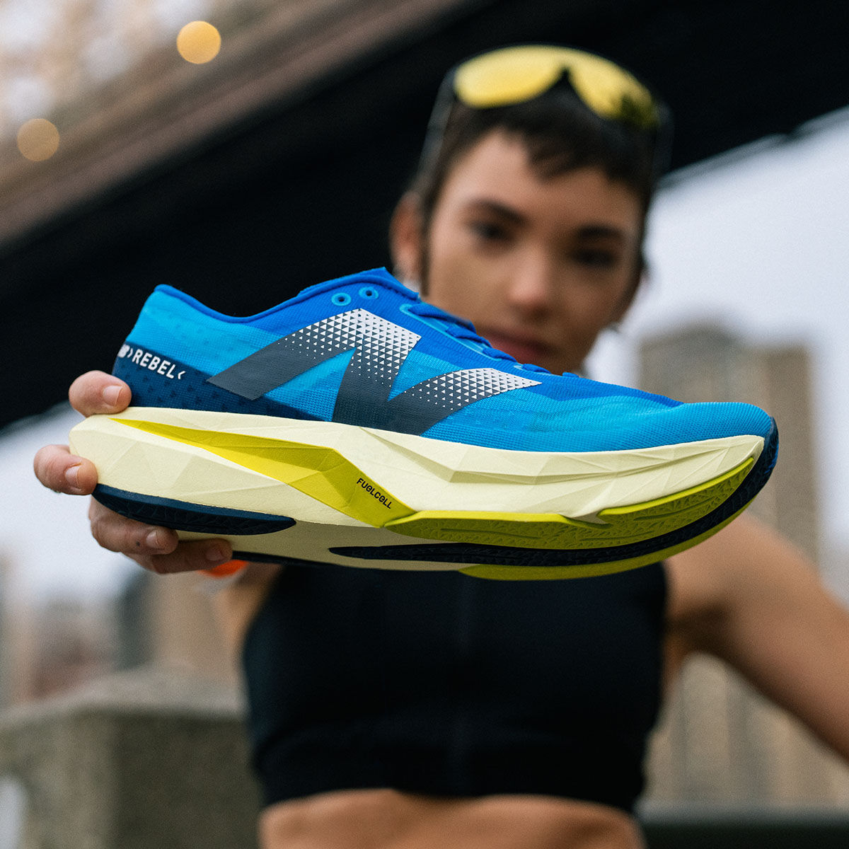 Van haren hardloopschoenen cheap