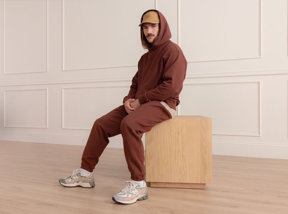 New Balance Outlet Sales Discounts Offers New Balance