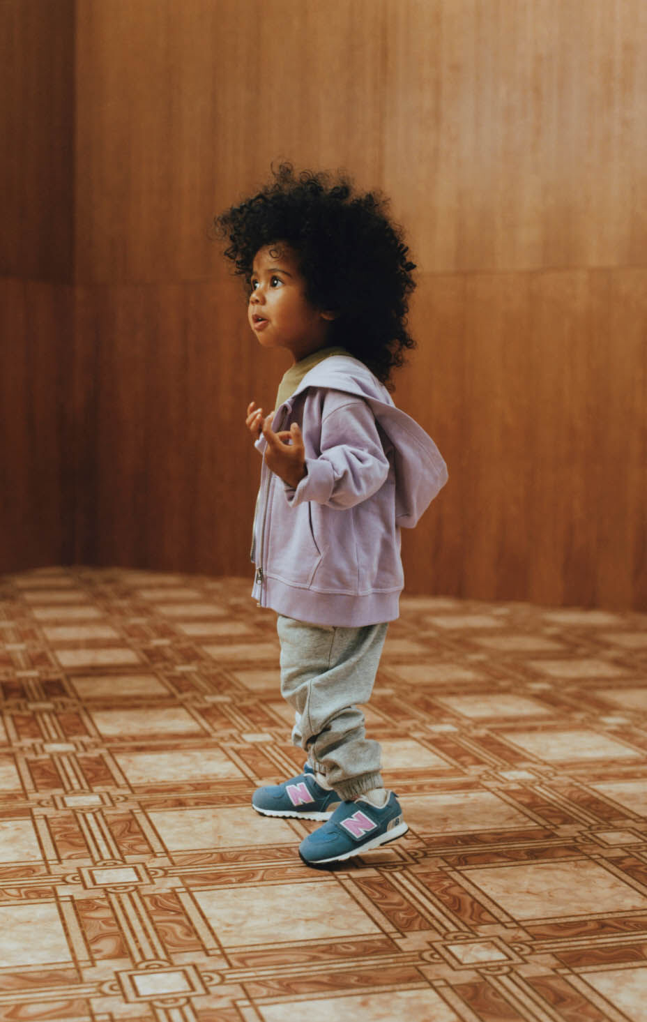 New balance 620 hotsell kinderen schoenen