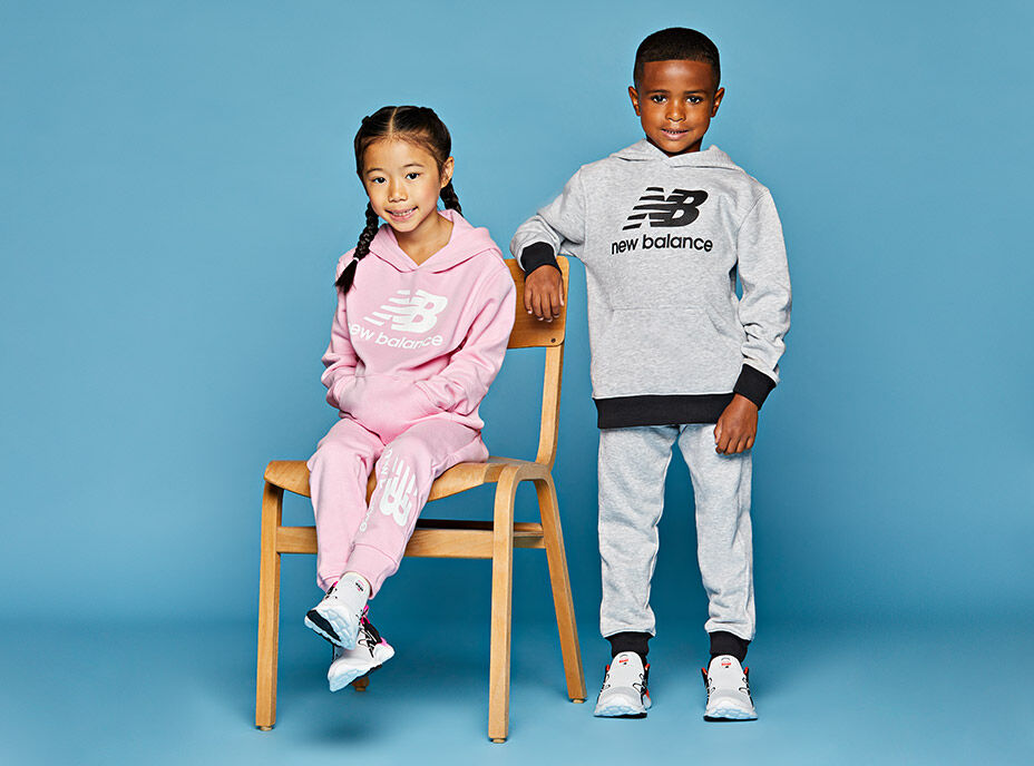 newbalance outlet