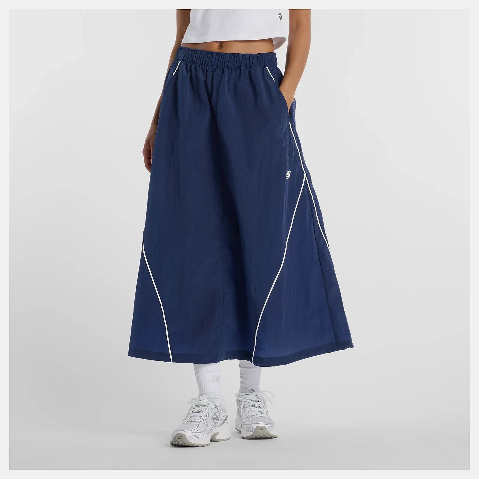Sport Legacy Skirt