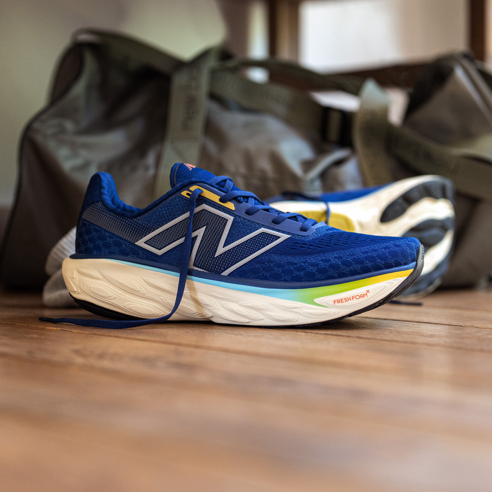 New balance hardloopkleding dames outlet