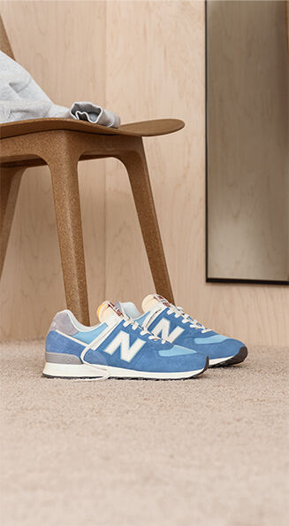 New balance 553 men shop on sale