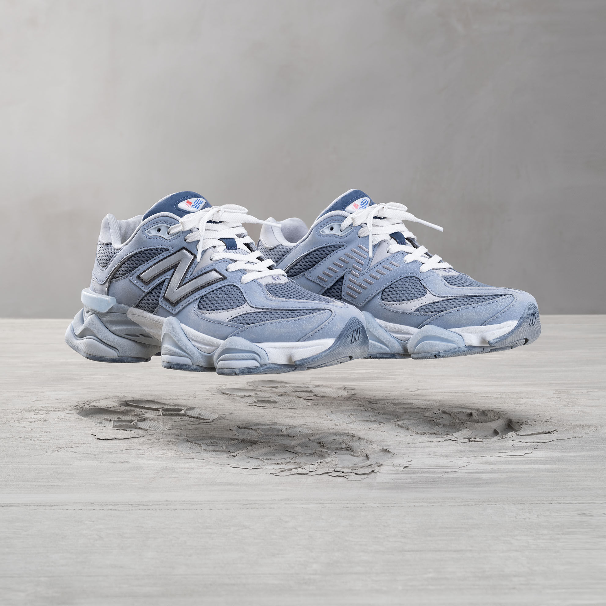 2023 Grey Day schoenencollectie. Voor iedereen. New Balance