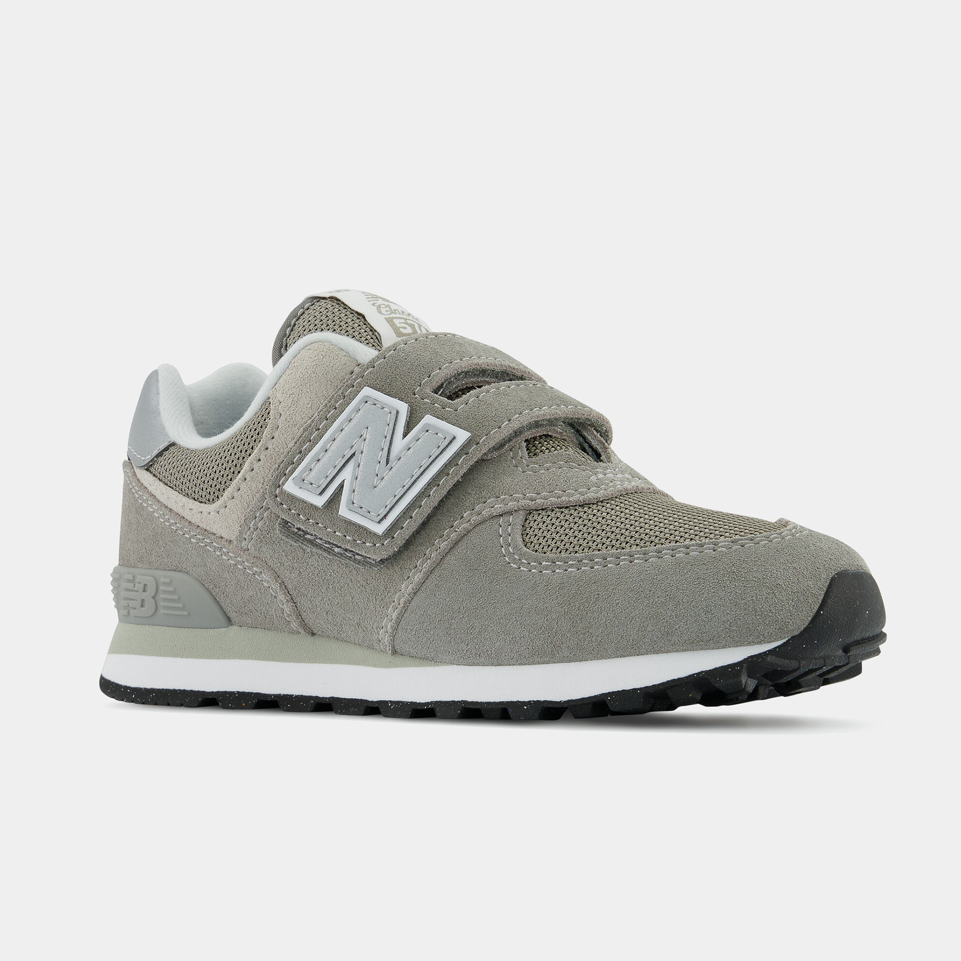 New balance zante v3 sales kinderen nederland