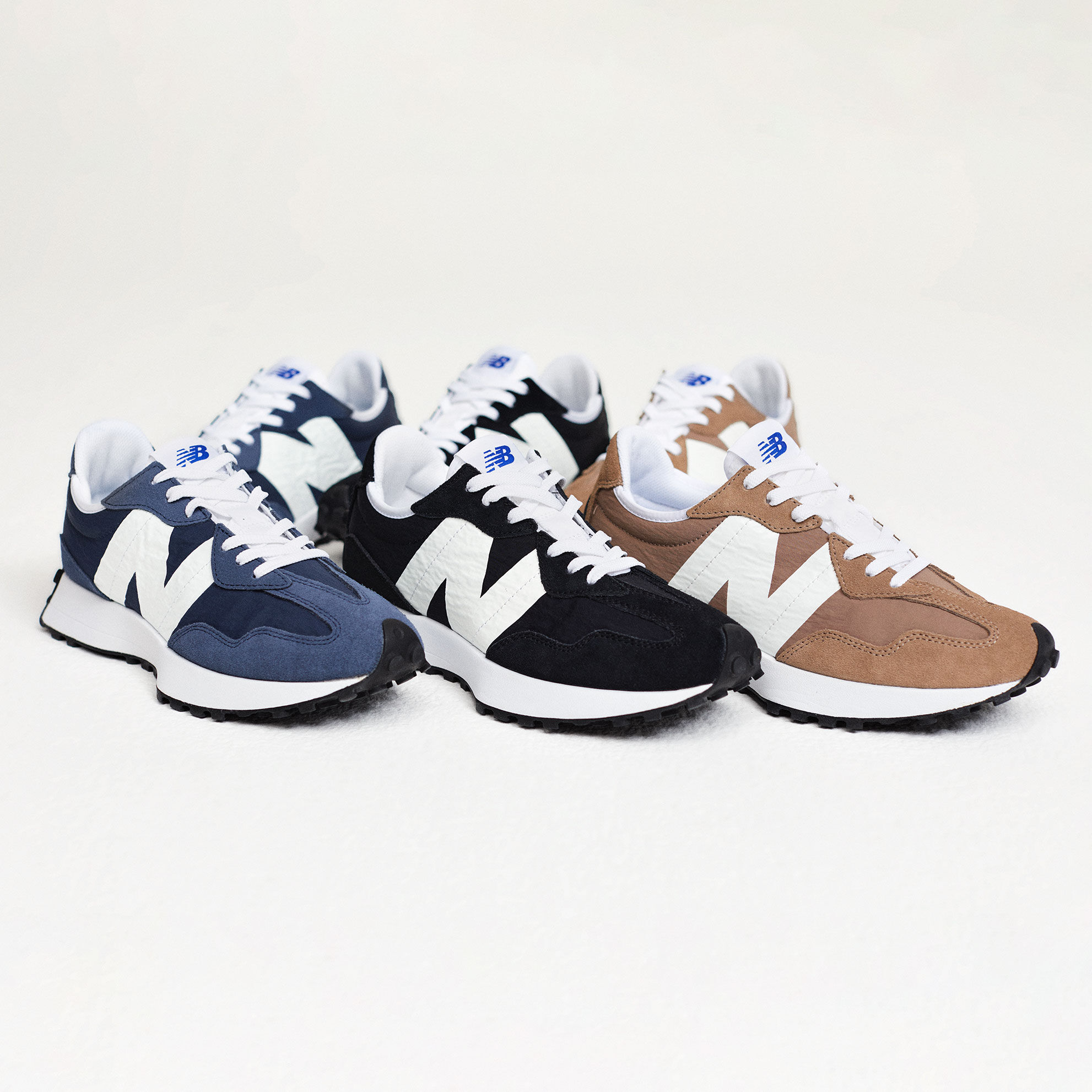 Schoenen en Kleding | Officiële Site - New Balance