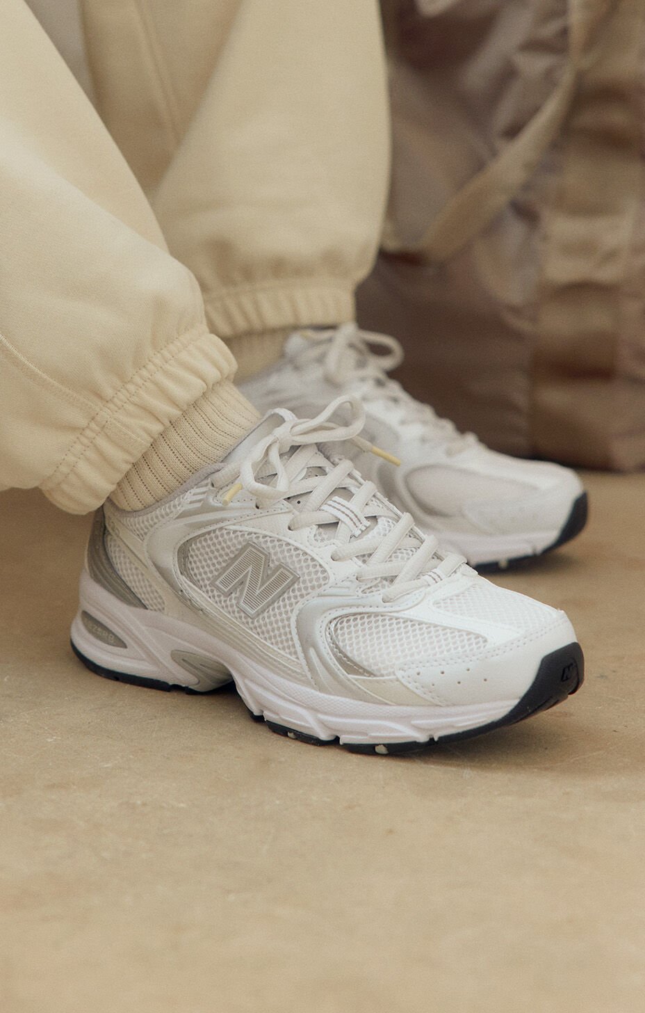 New balance 501 femme online
