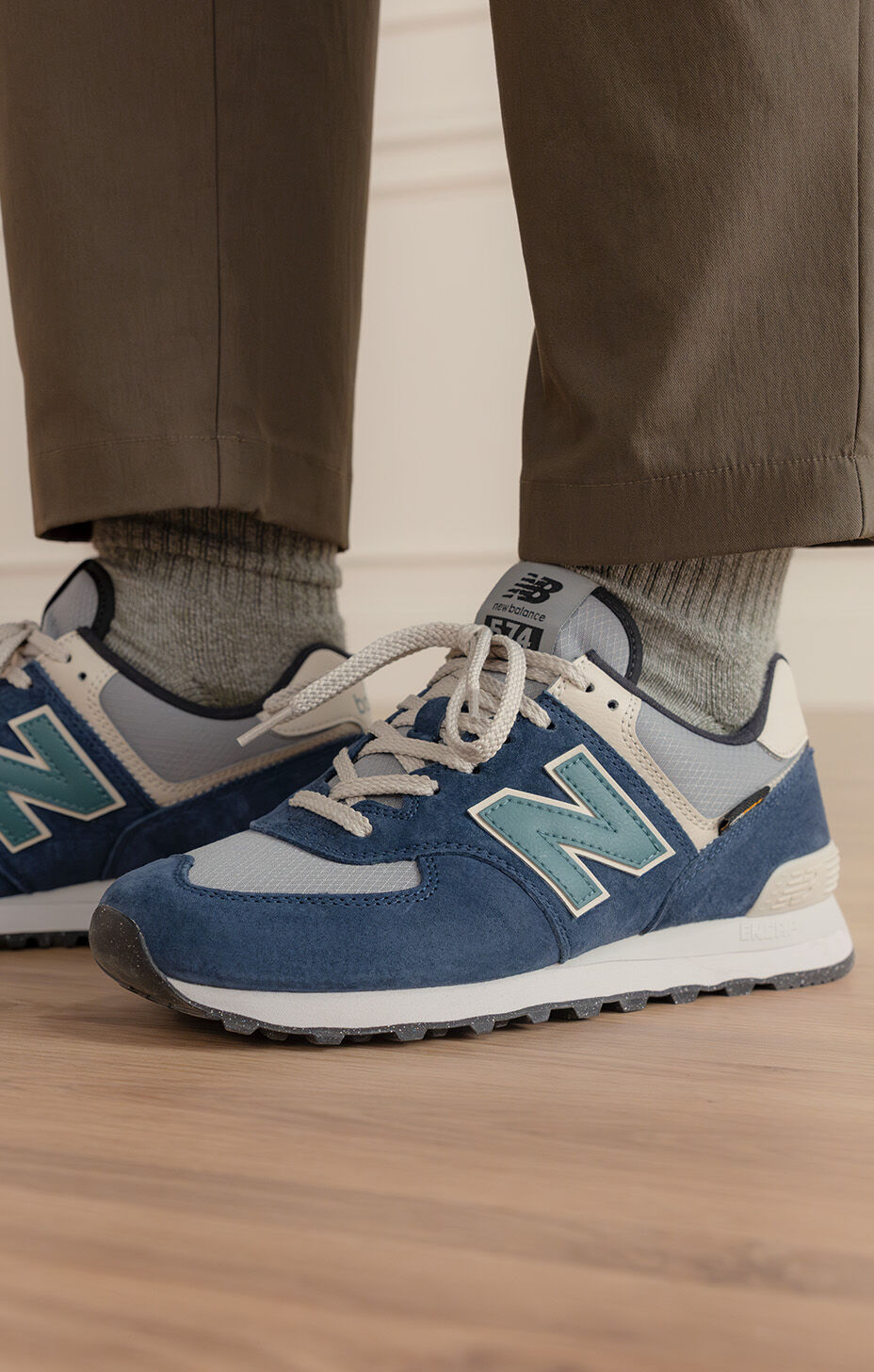 New balance nederland hotsell