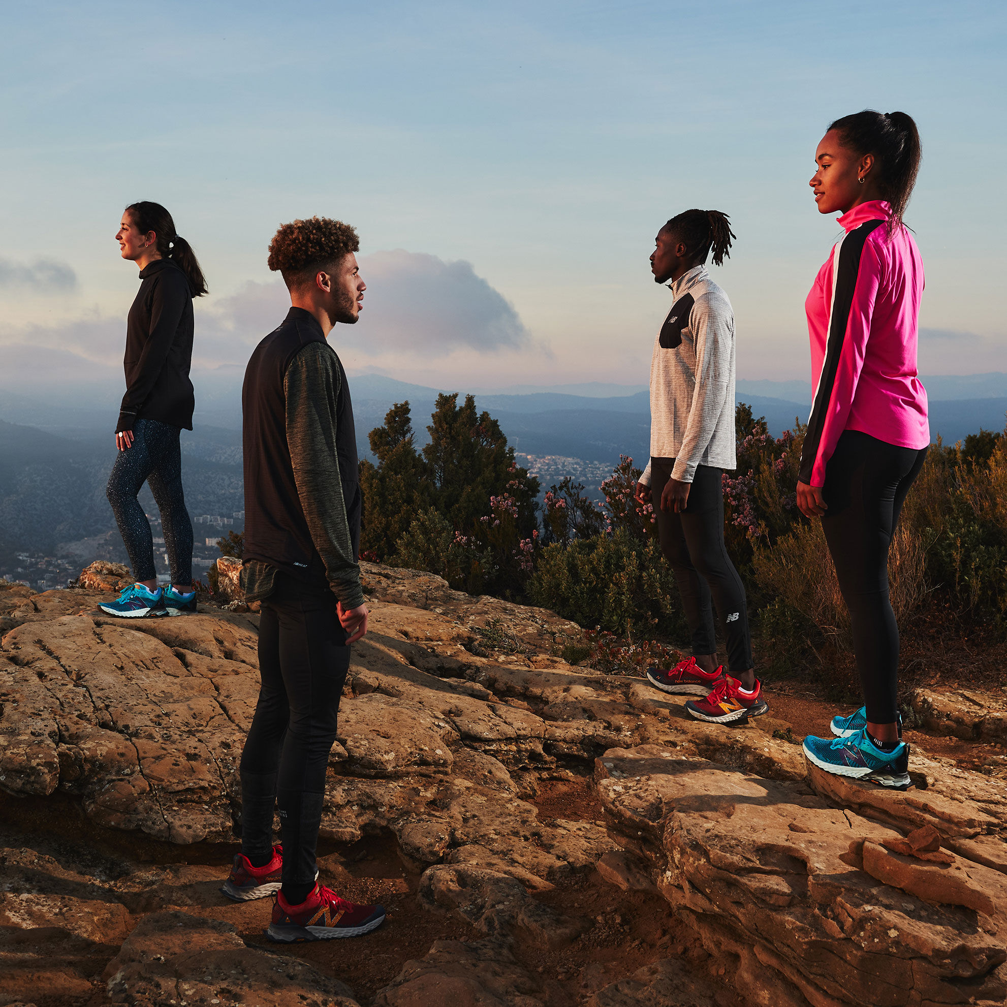 new balance zante v3 kinderen nederland,yasserchemicals.com