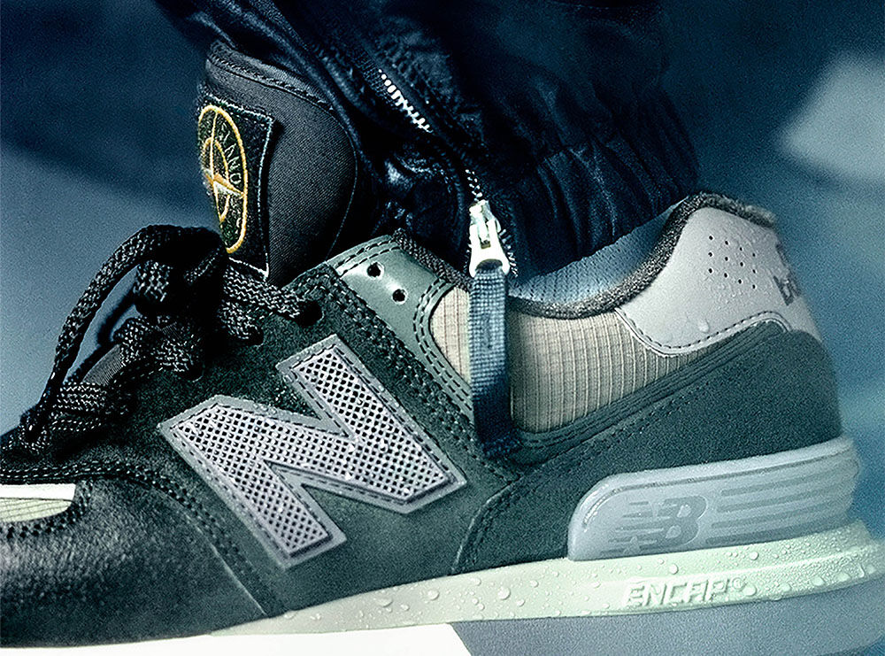 New balance wandelschoenen aanbieding shop