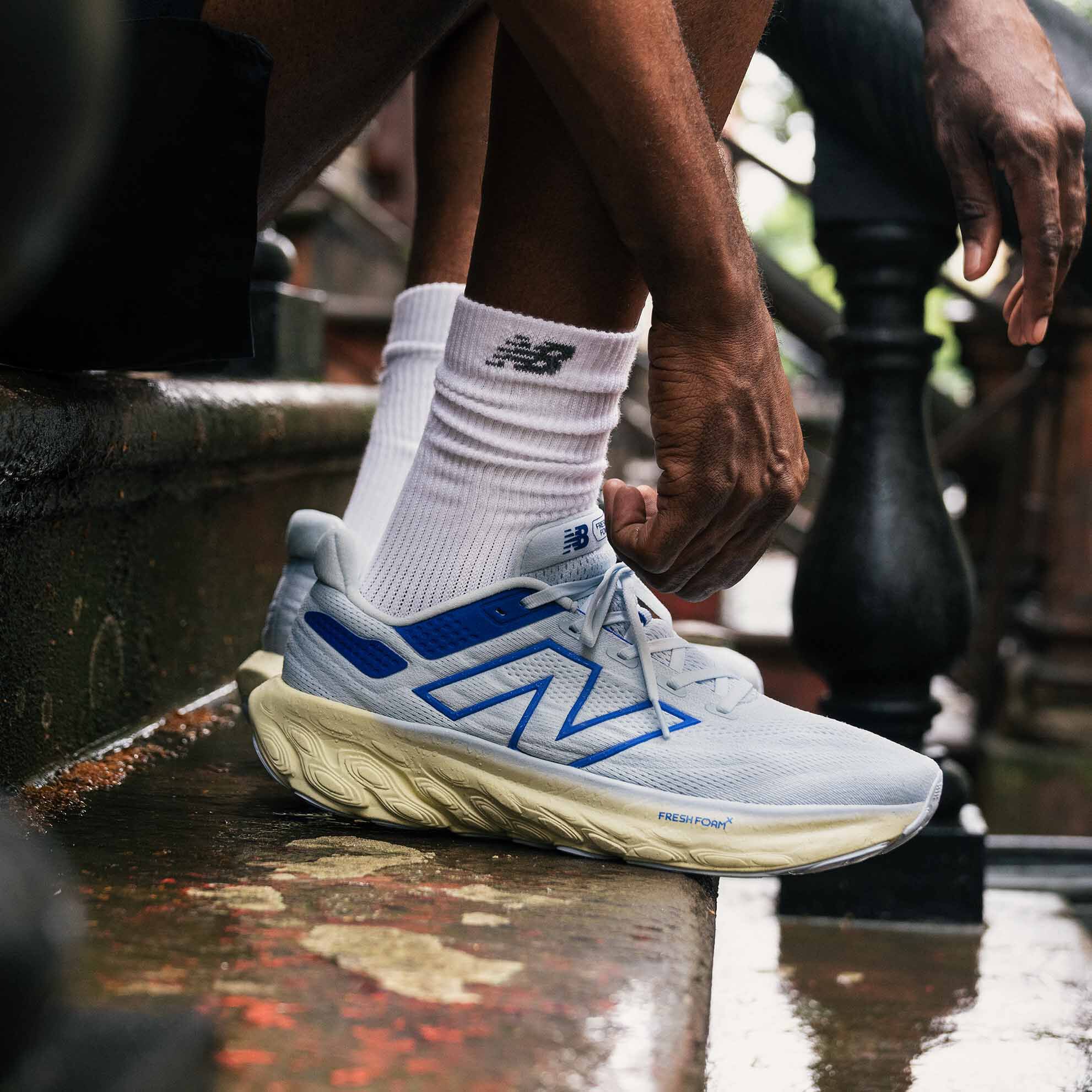 Hardloopschoenen dames new balance sales