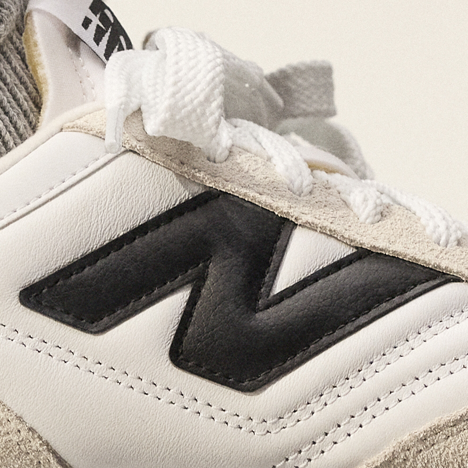 Schoenen en Kleding | Officiële Site - New Balance