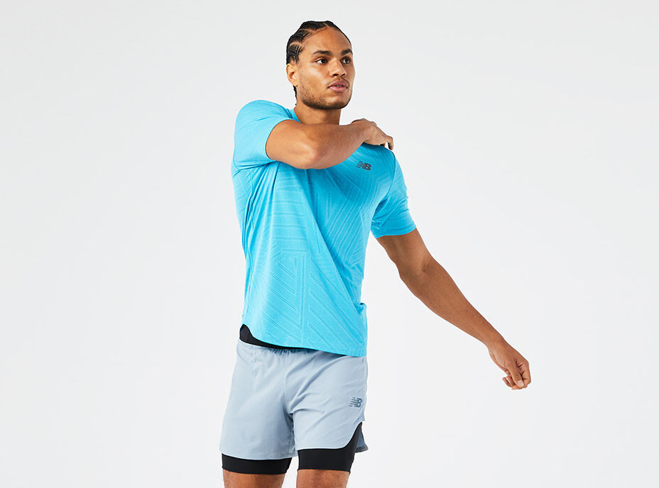 CM997HWA kopen? New Balance koop je bij Amigo Schoenen